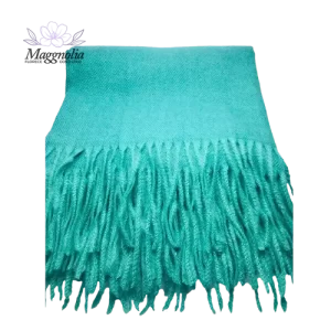 Bufanda Cashmere