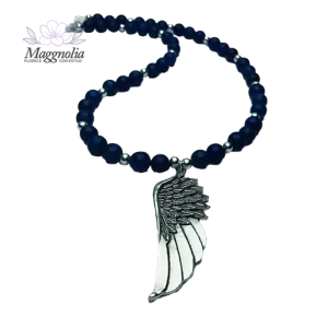 Collar Ágata