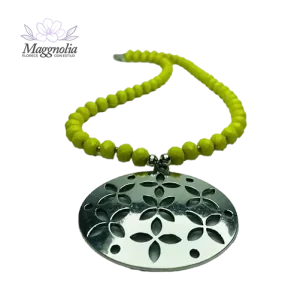 Collar Cristal