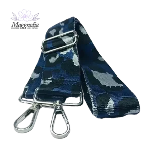 Correa para Cartera