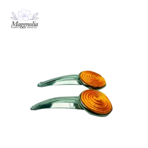 Pinche soutache